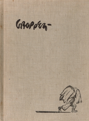 Gropper Image for Gropper