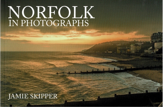 Image for Norfolk in Photographs