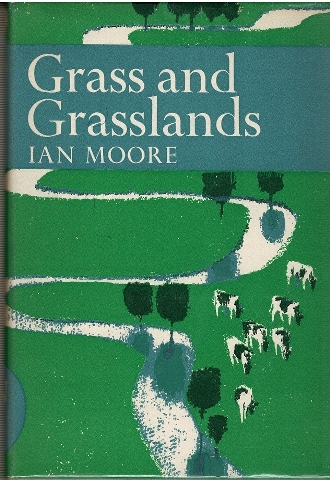 Grass and Grasslands Image for Grass and Grasslands