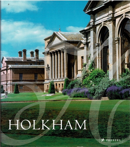 Image for Holkham