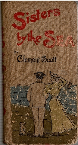 Image for Sisters by the Sea: Seaside and Country Sketches