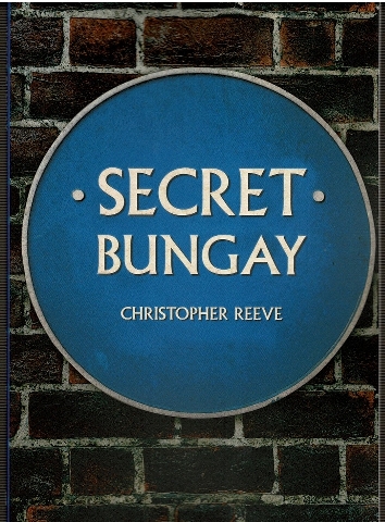 Image for Secret Bungay