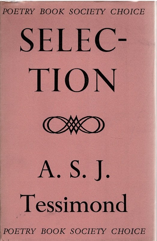 Image for Selection