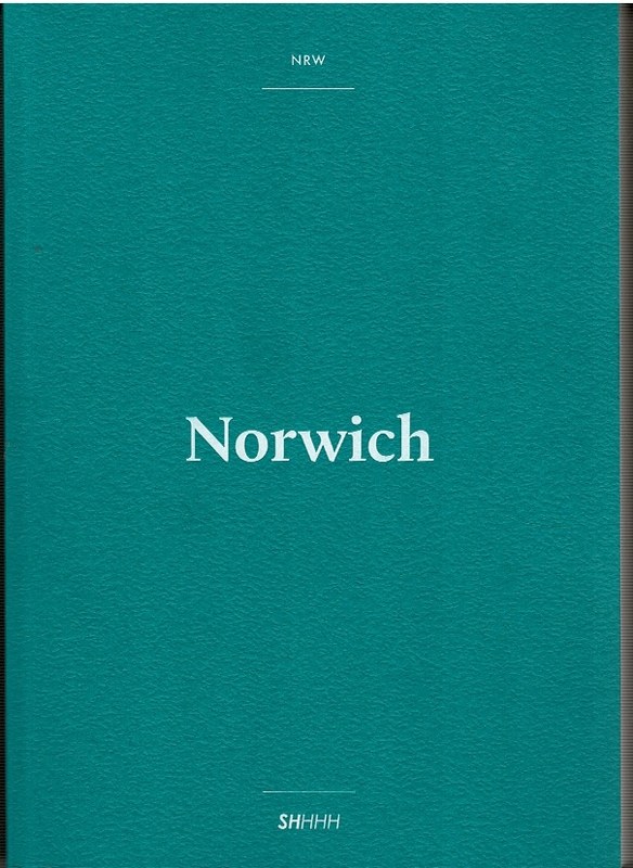 Image for Norwich