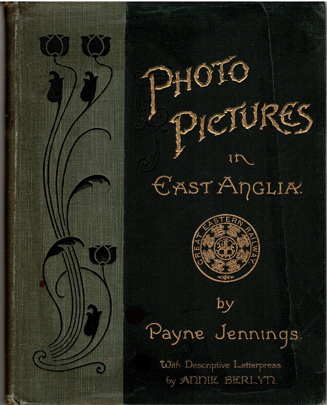 Image for Photo Pictures In East Anglia