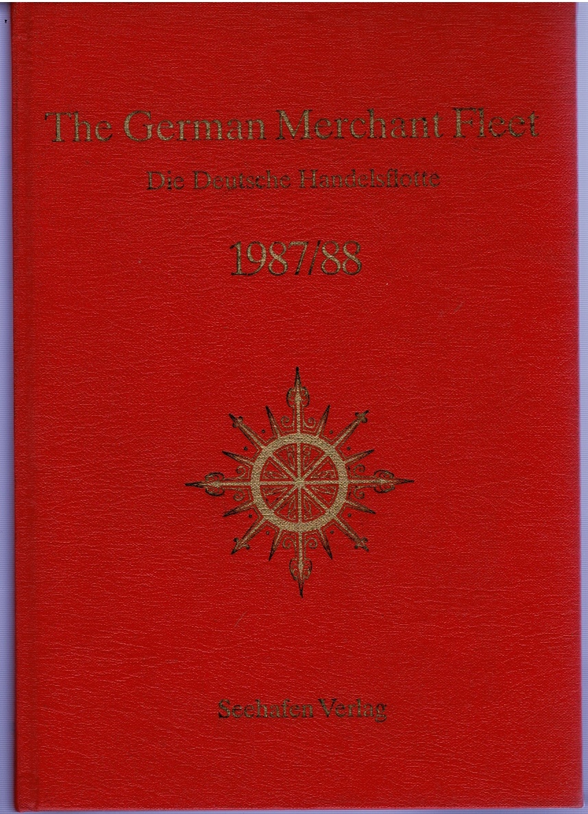Condition: Very Good with no dust jacket