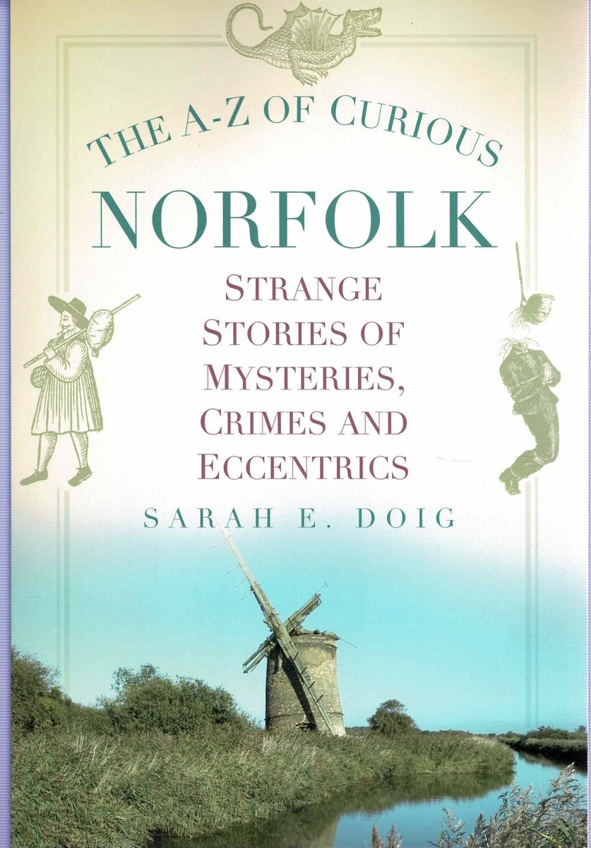 The Untold Story Norwich City Attanasios Address And A Wild Bike Ride - htn9jc4