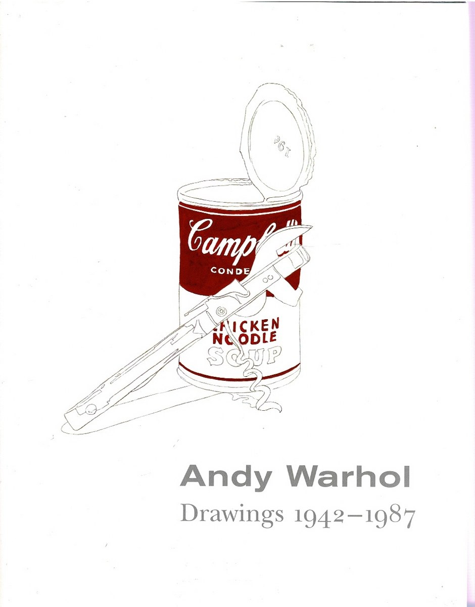 k5843.jpg